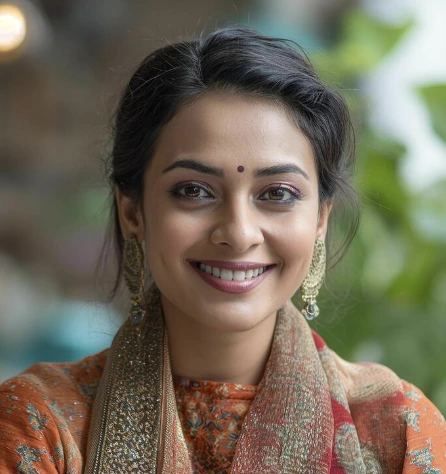 Priya Singh, Tech Solutions Inc.