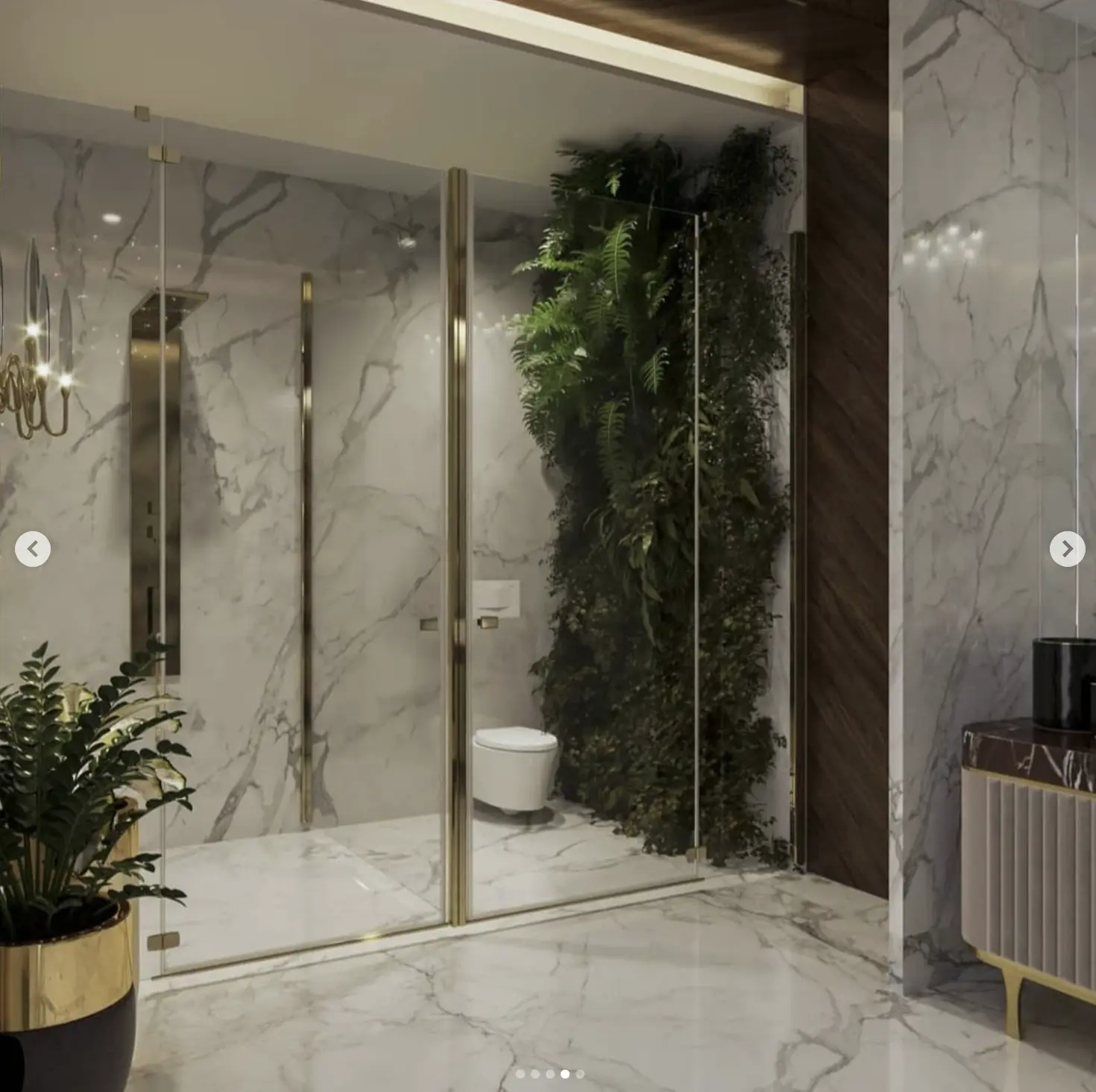 Residential Interior Design Mumbai 1