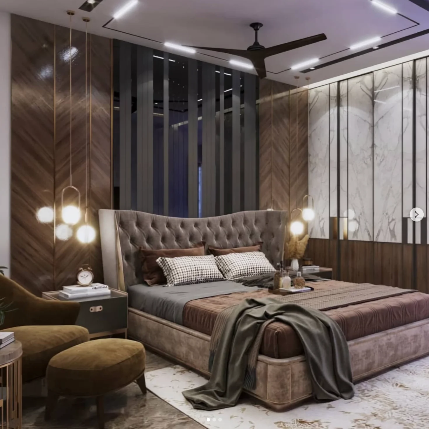 Interior designers in Kolkata