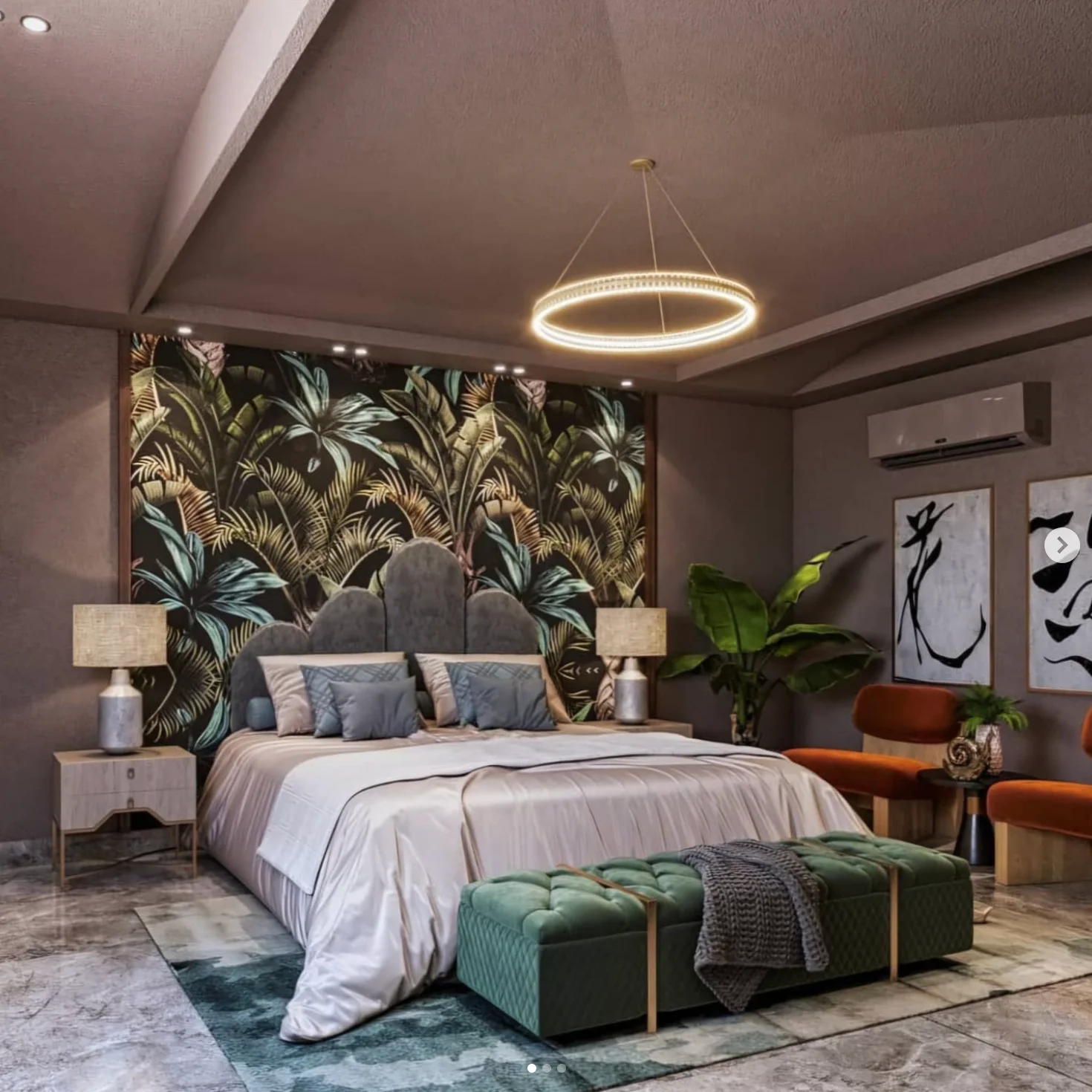 Interior designers in Delhi NCR