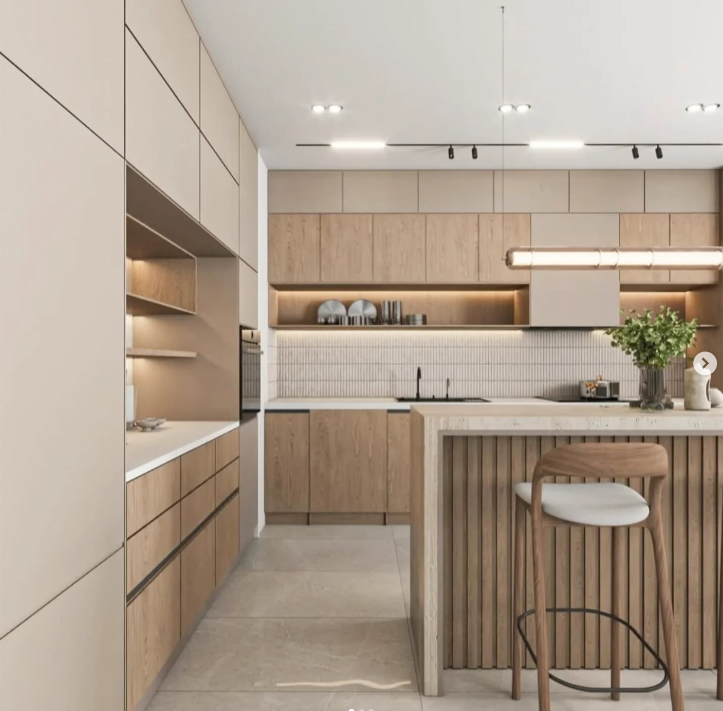 Modular kitchen Interior Designers in Kolkata, Mumbai And Delhi NCR
