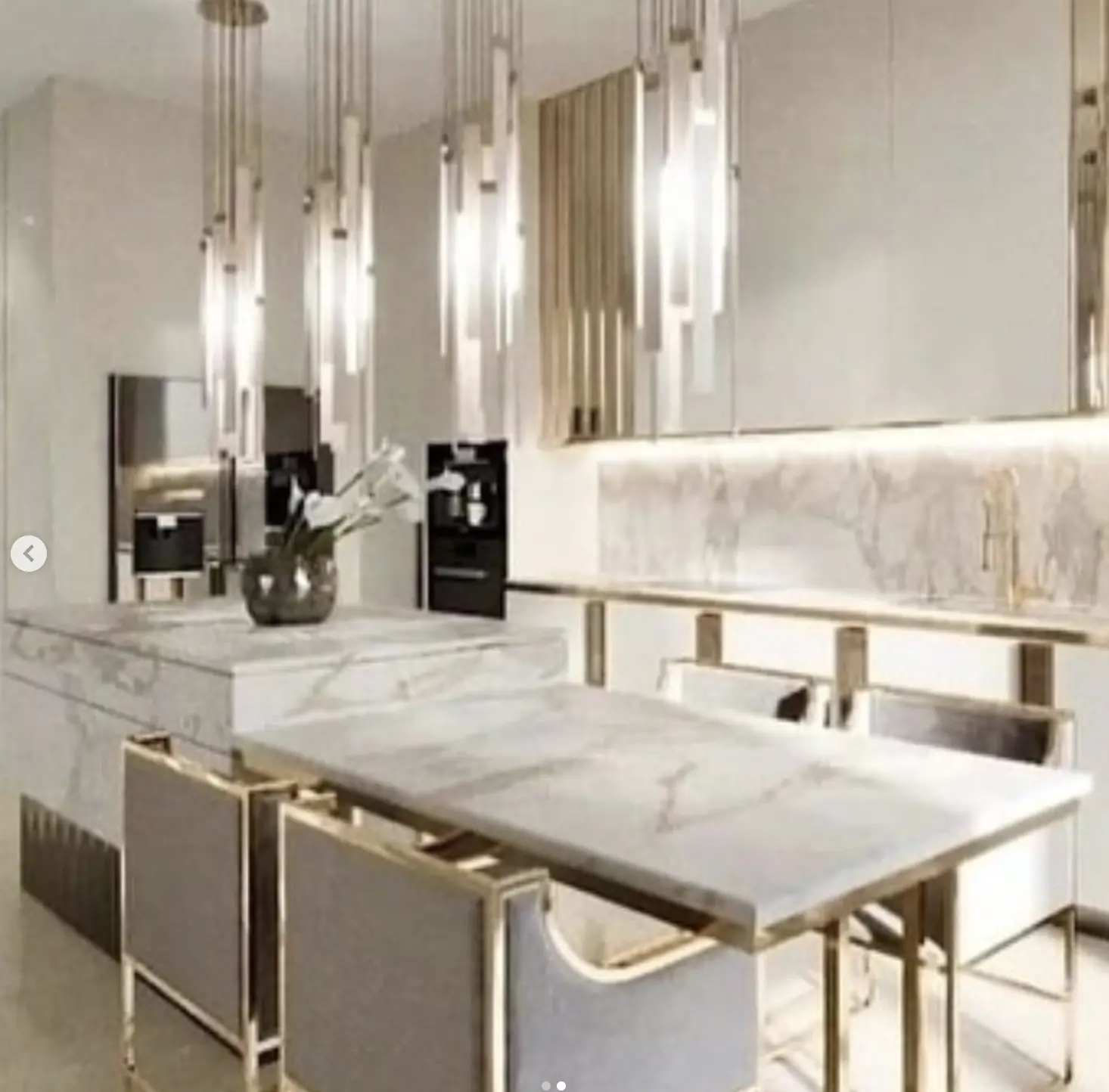 Residential Interior Design Delhi NCR 1