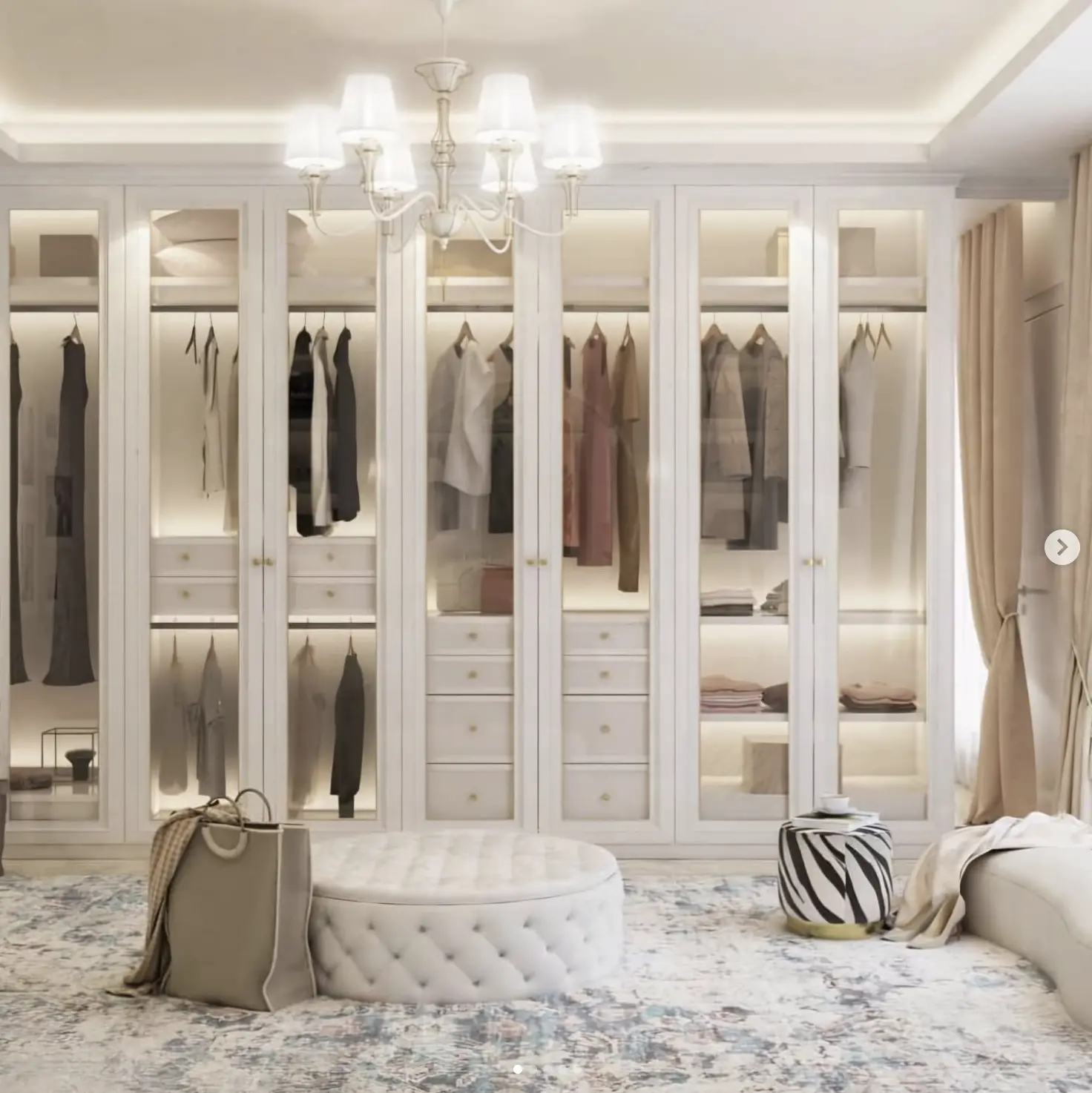 Residential Interior Design Mumbai 2