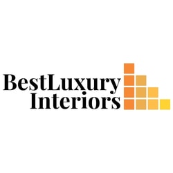 Find The Best Hotel Interior Designers And Decorators In